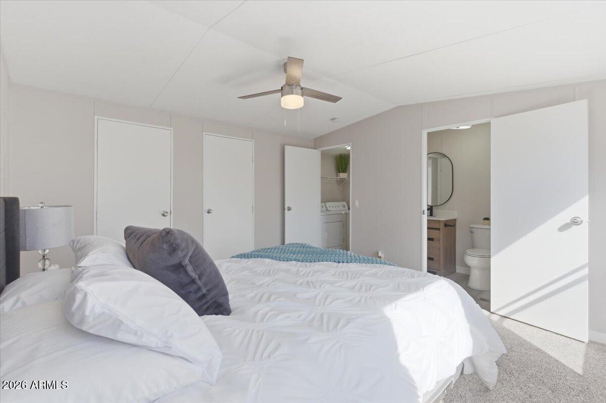 Rosewood Estates - Residential