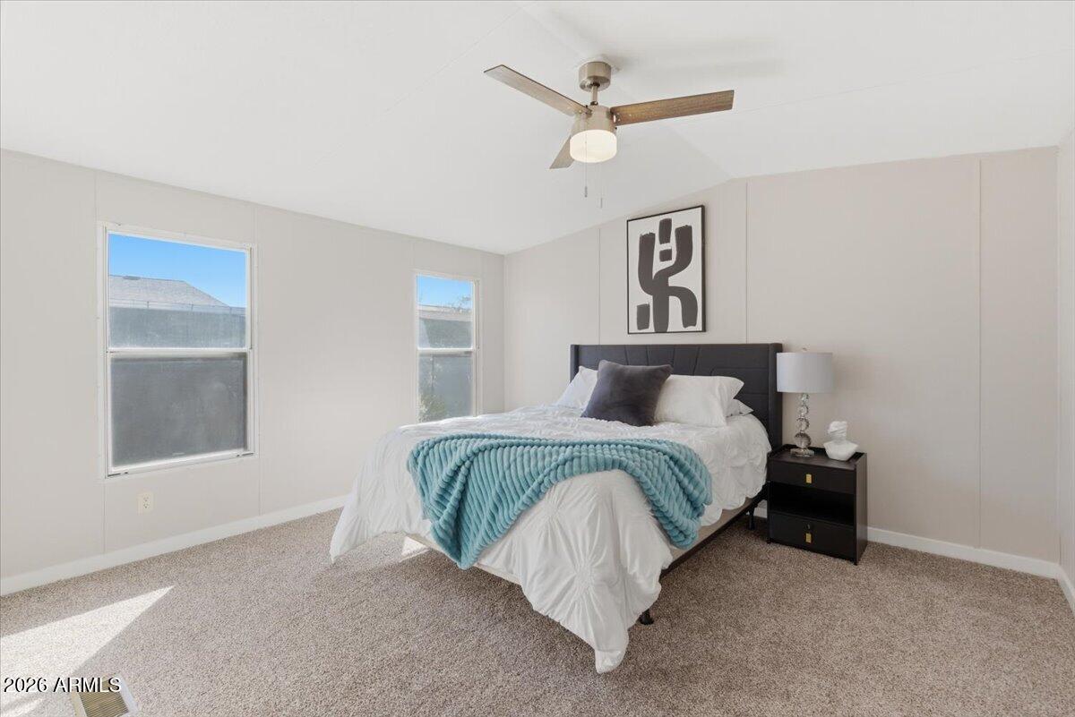 Rosewood Estates - Residential