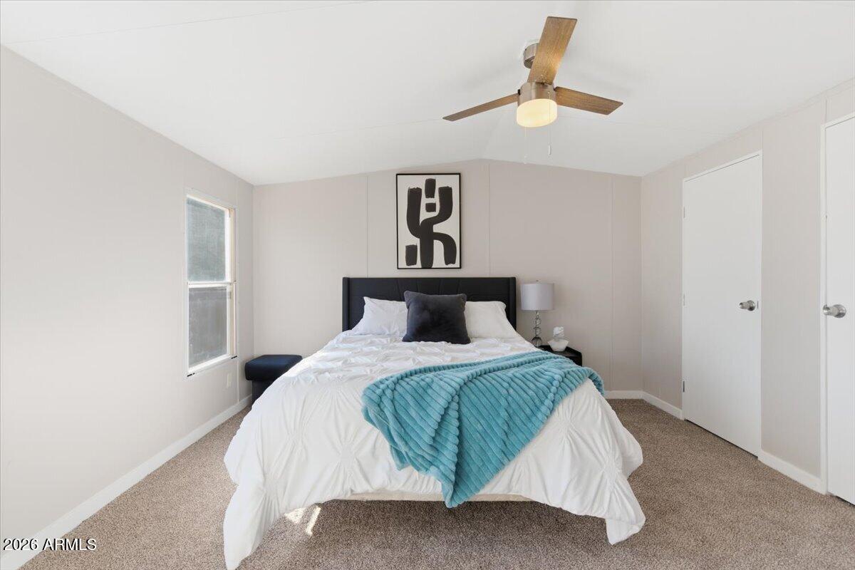 Rosewood Estates - Residential