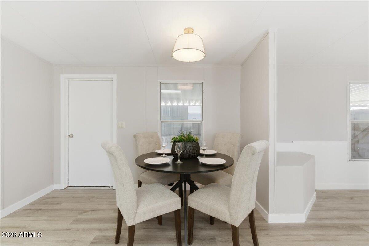 Rosewood Estates - Residential
