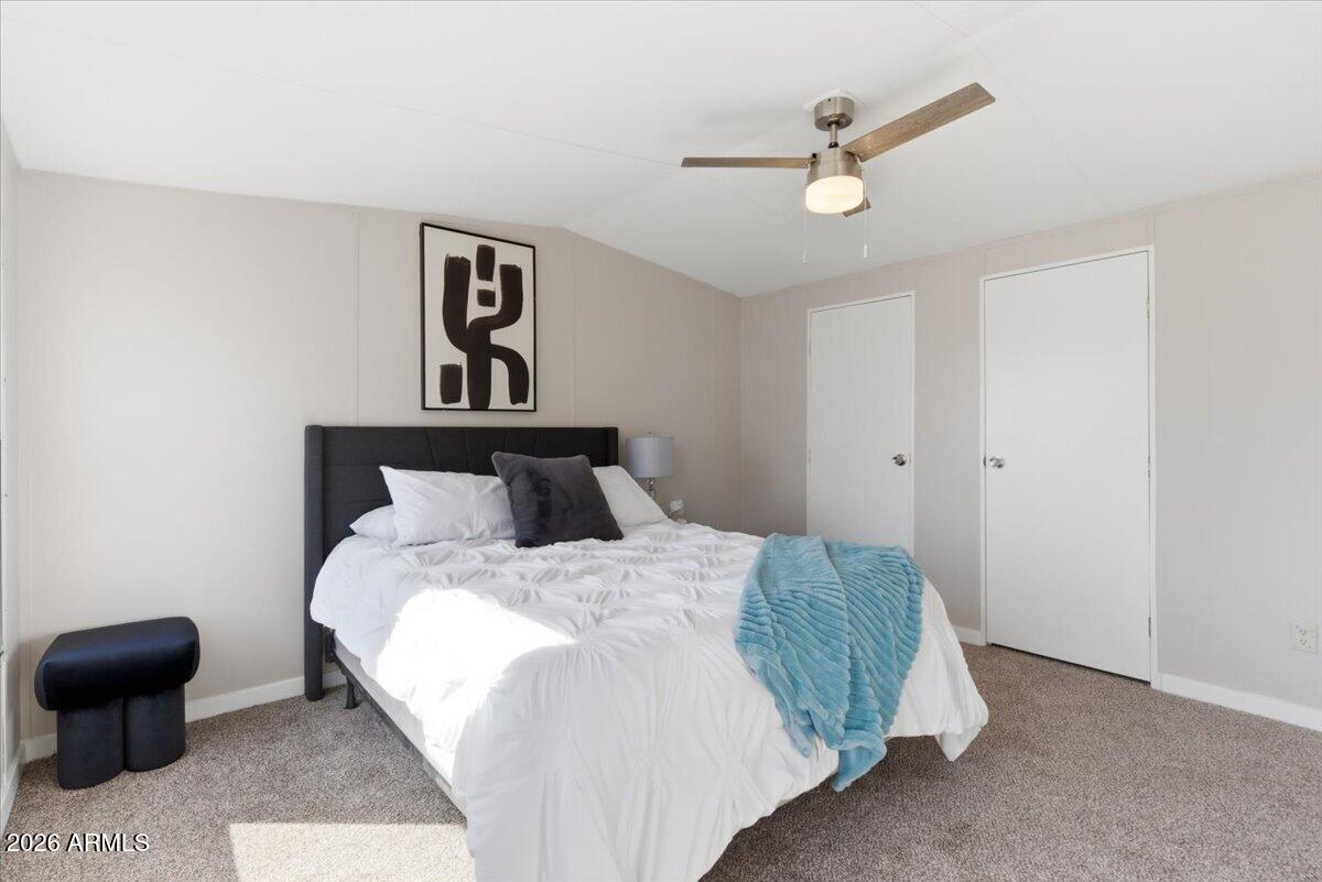 Rosewood Estates - Residential