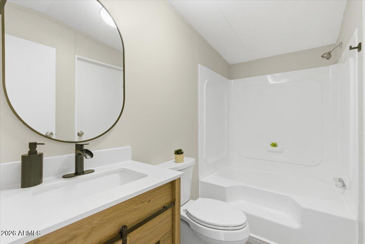 Rosewood Estates - Residential