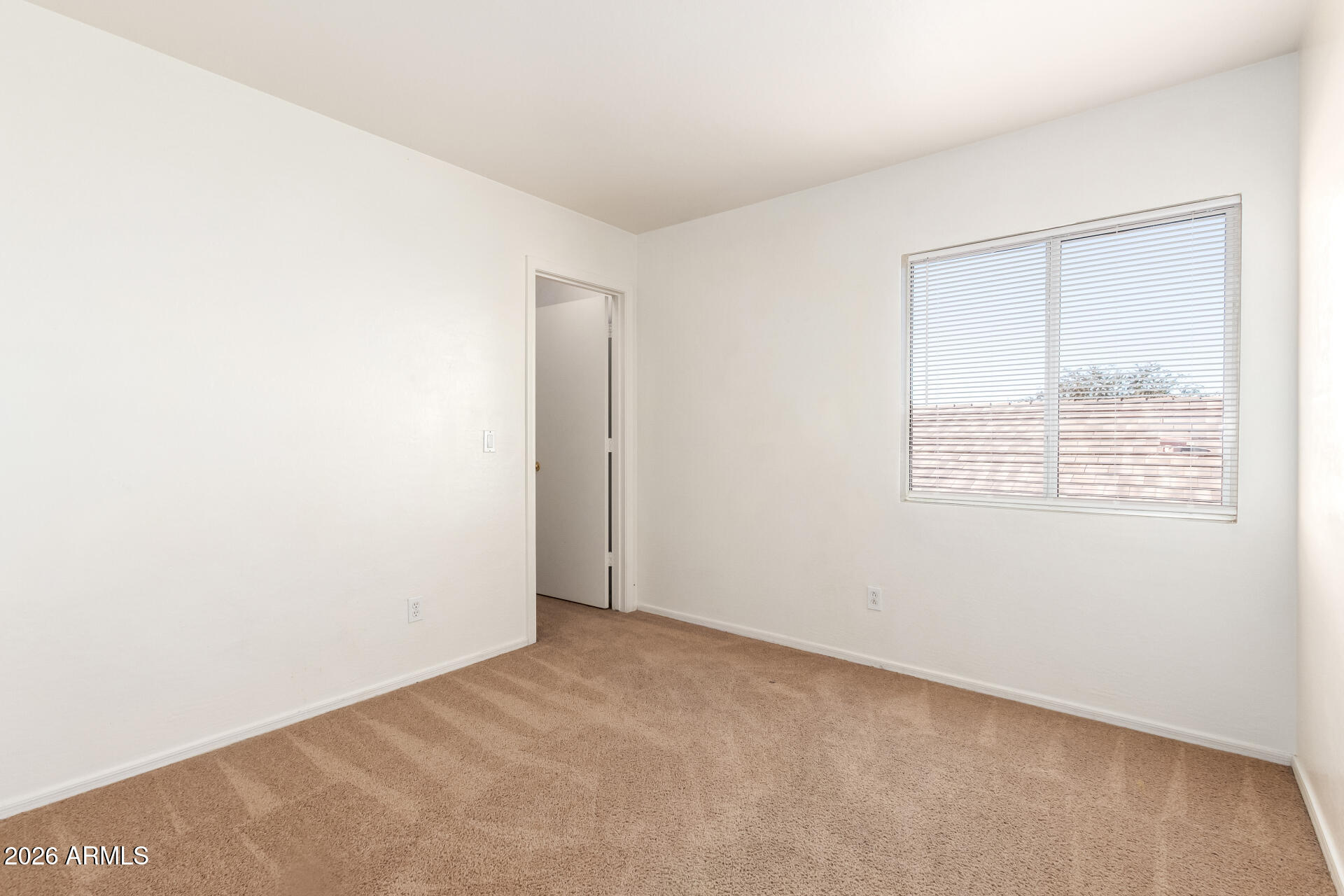 SUNDIAL 3 UNIT 1 - Residential