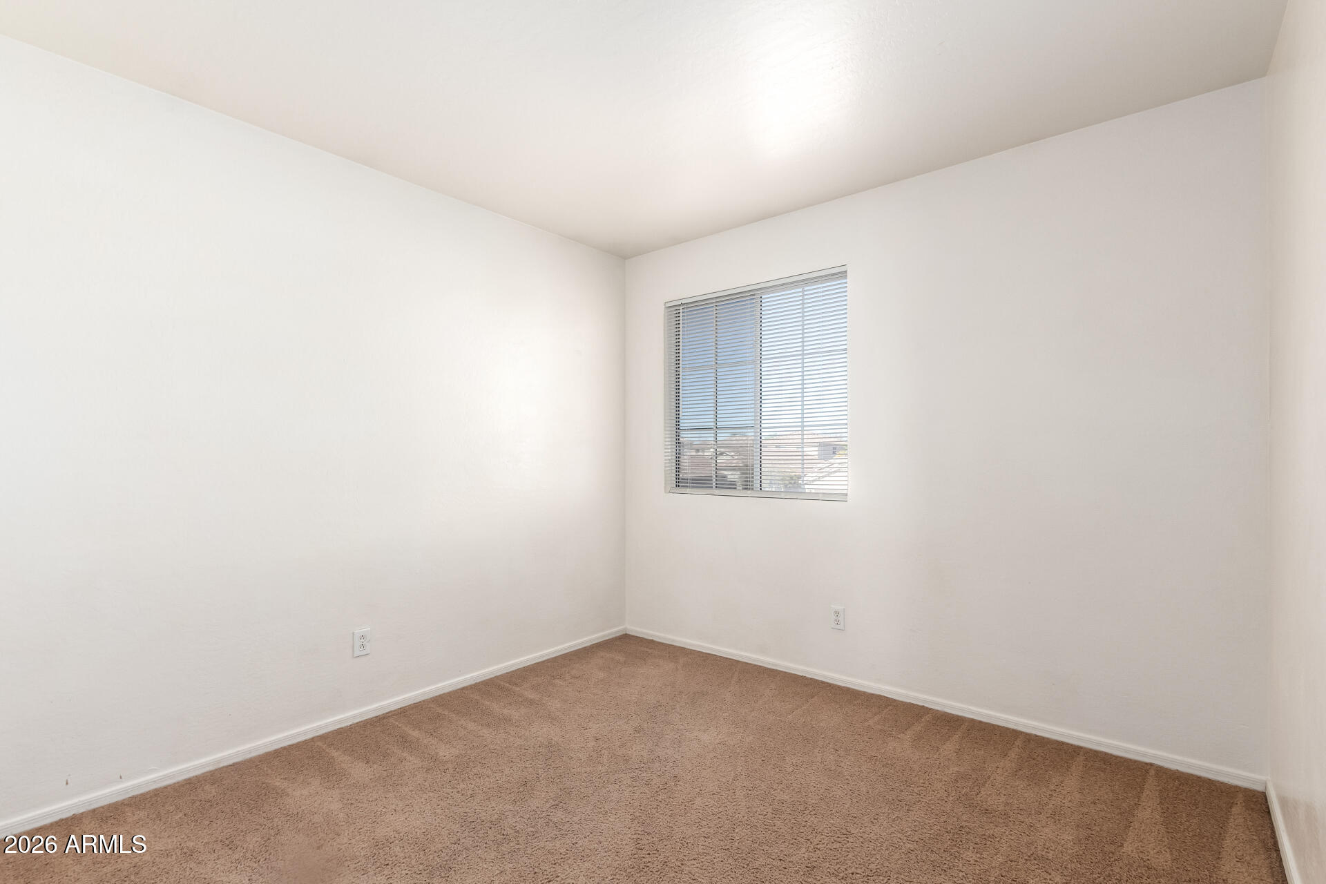 SUNDIAL 3 UNIT 1 - Residential