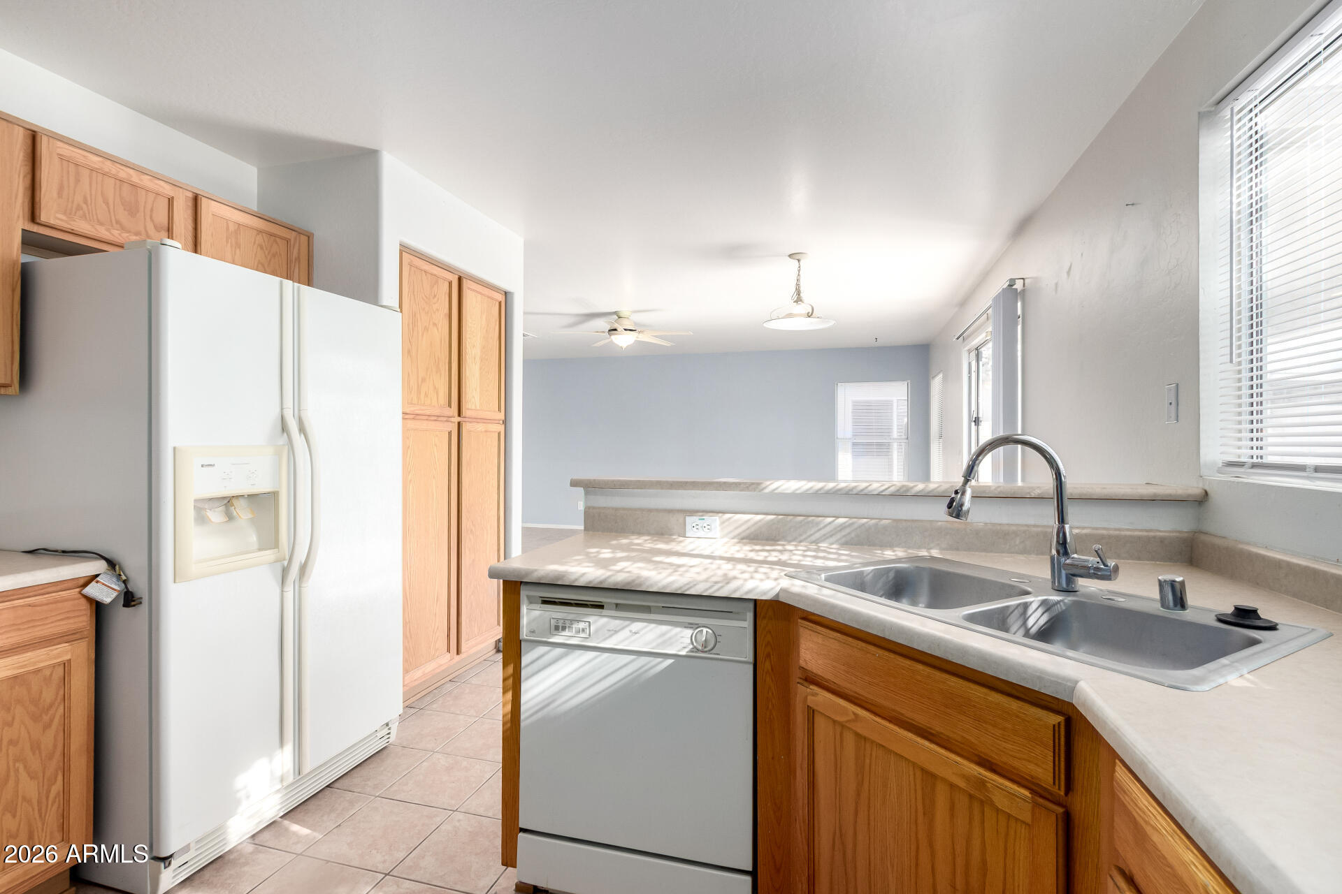 SUNDIAL 3 UNIT 1 - Residential