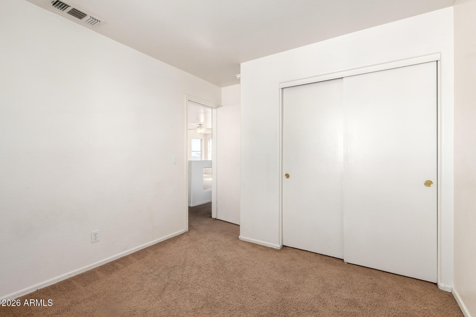 SUNDIAL 3 UNIT 1 - Residential