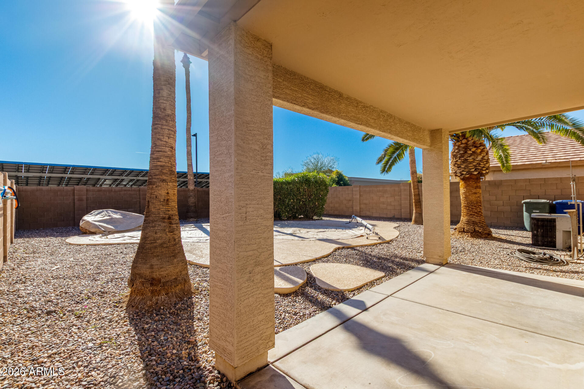 SUNDIAL 3 UNIT 1 - Residential