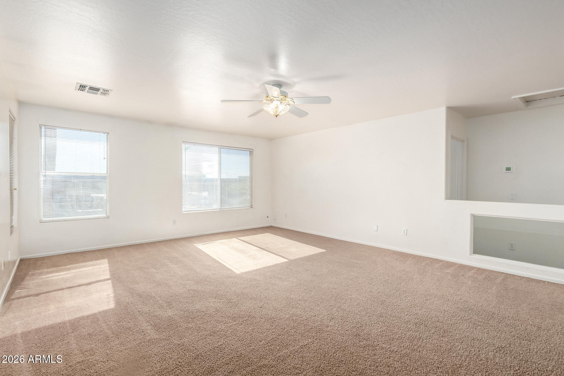 SUNDIAL 3 UNIT 1 - Residential