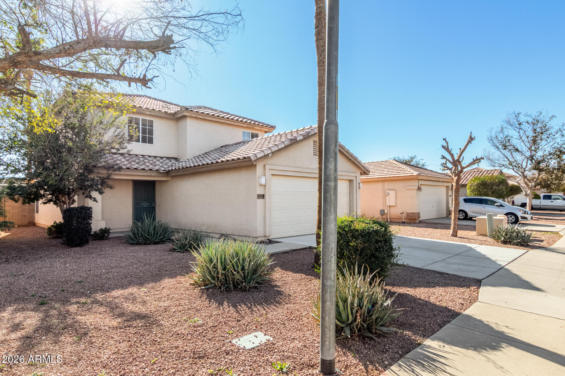 SUNDIAL 3 UNIT 1 - Residential