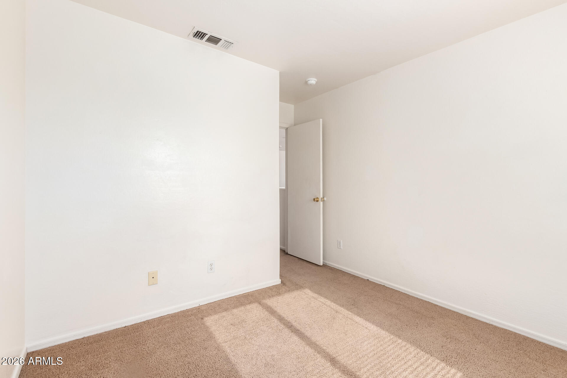 SUNDIAL 3 UNIT 1 - Residential