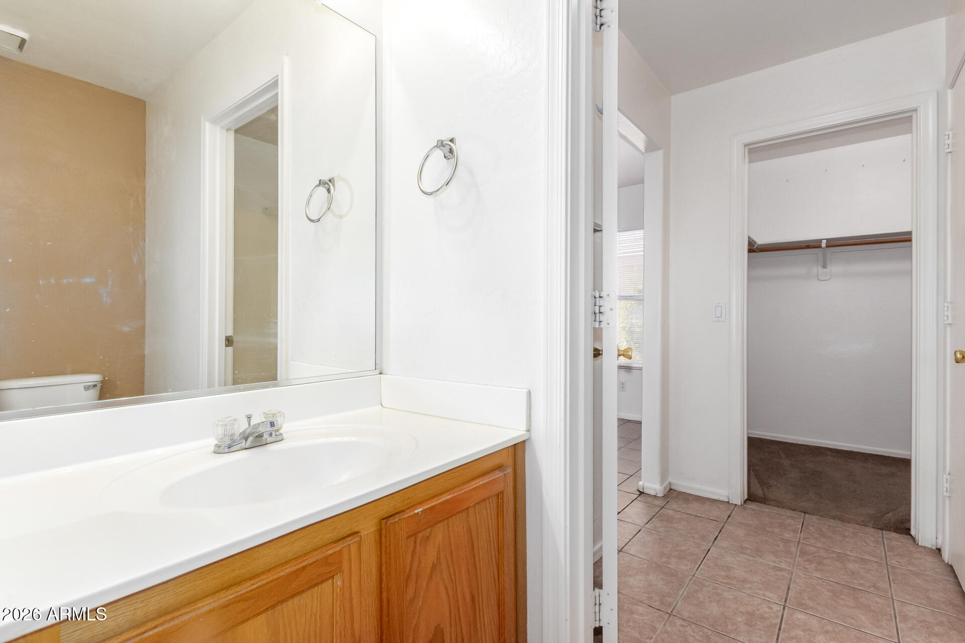 SUNDIAL 3 UNIT 1 - Residential