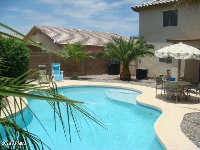 SUNDIAL 3 UNIT 1 - Residential