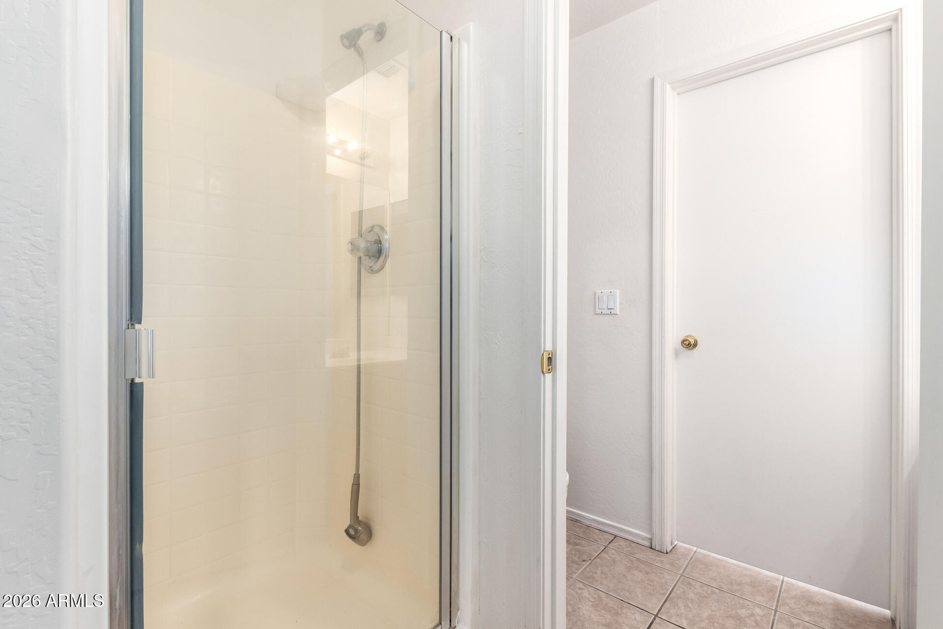 SUNDIAL 3 UNIT 1 - Residential