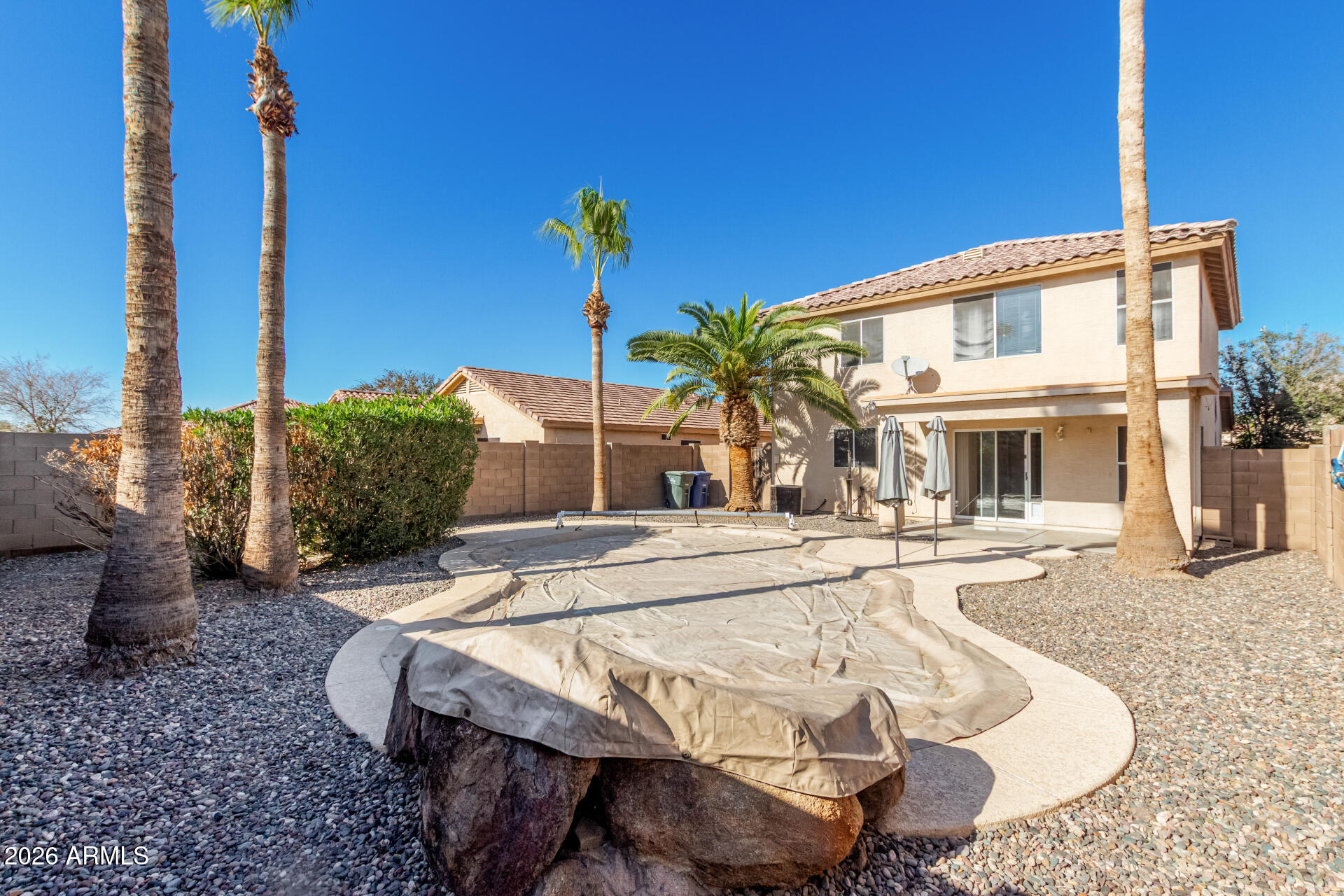 SUNDIAL 3 UNIT 1 - Residential