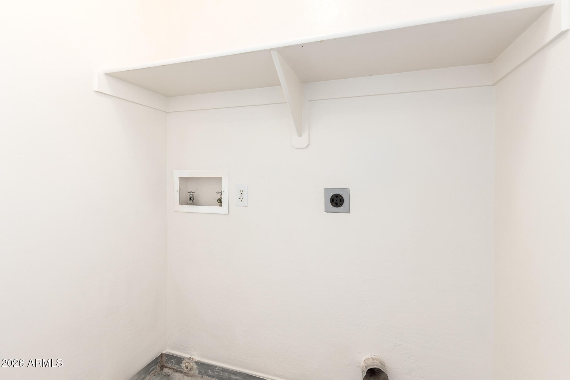 SUNDIAL 3 UNIT 1 - Residential