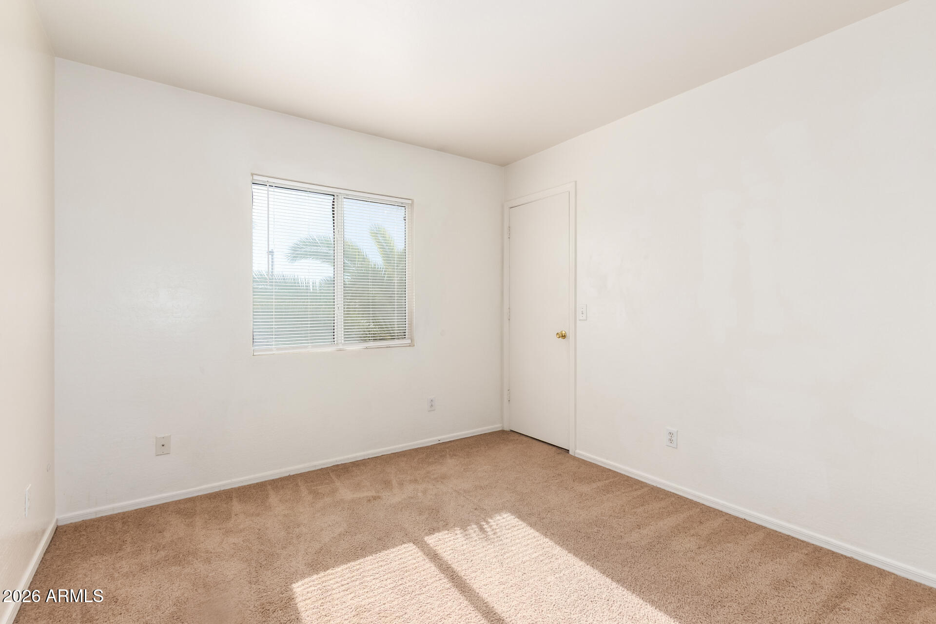 SUNDIAL 3 UNIT 1 - Residential