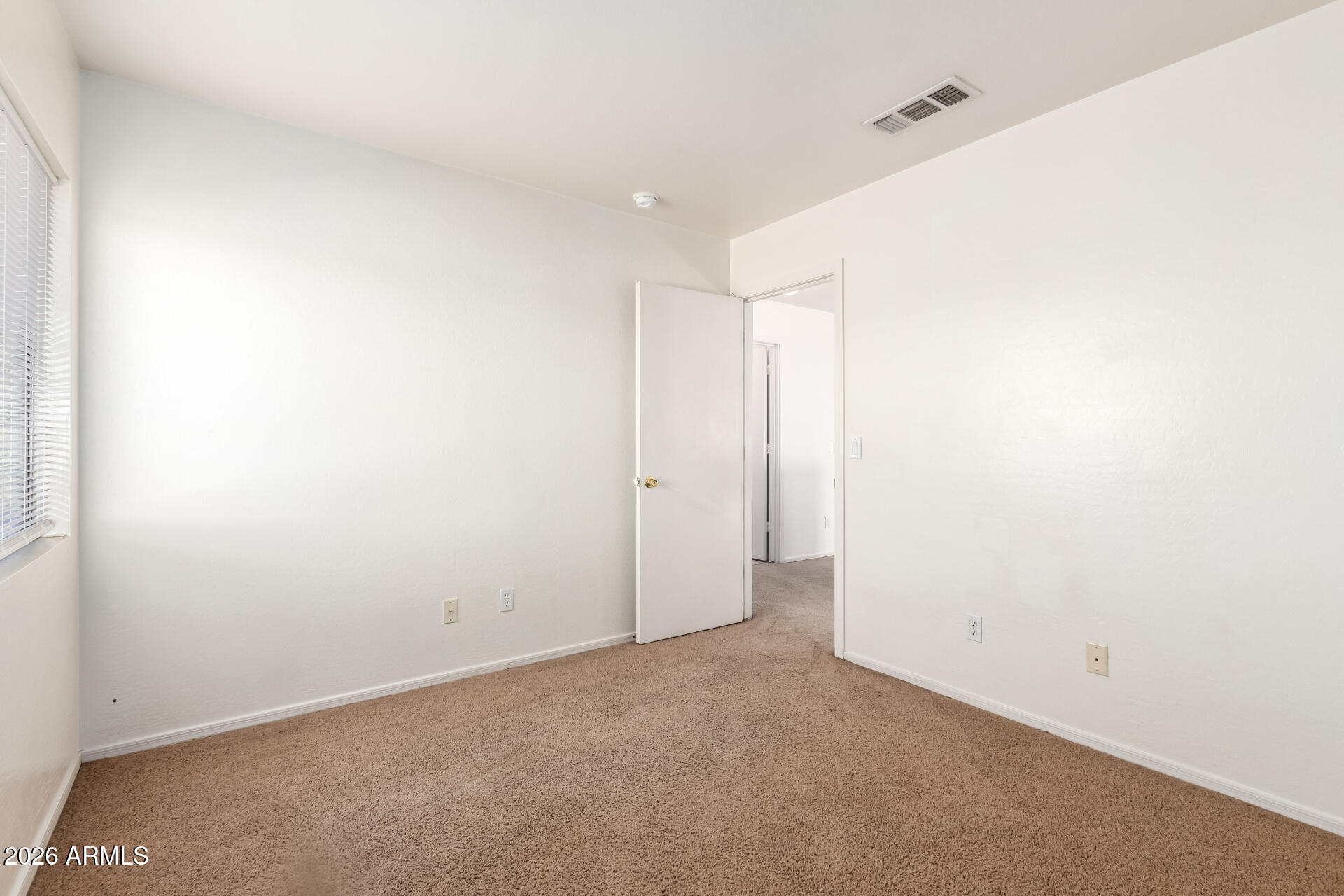 SUNDIAL 3 UNIT 1 - Residential