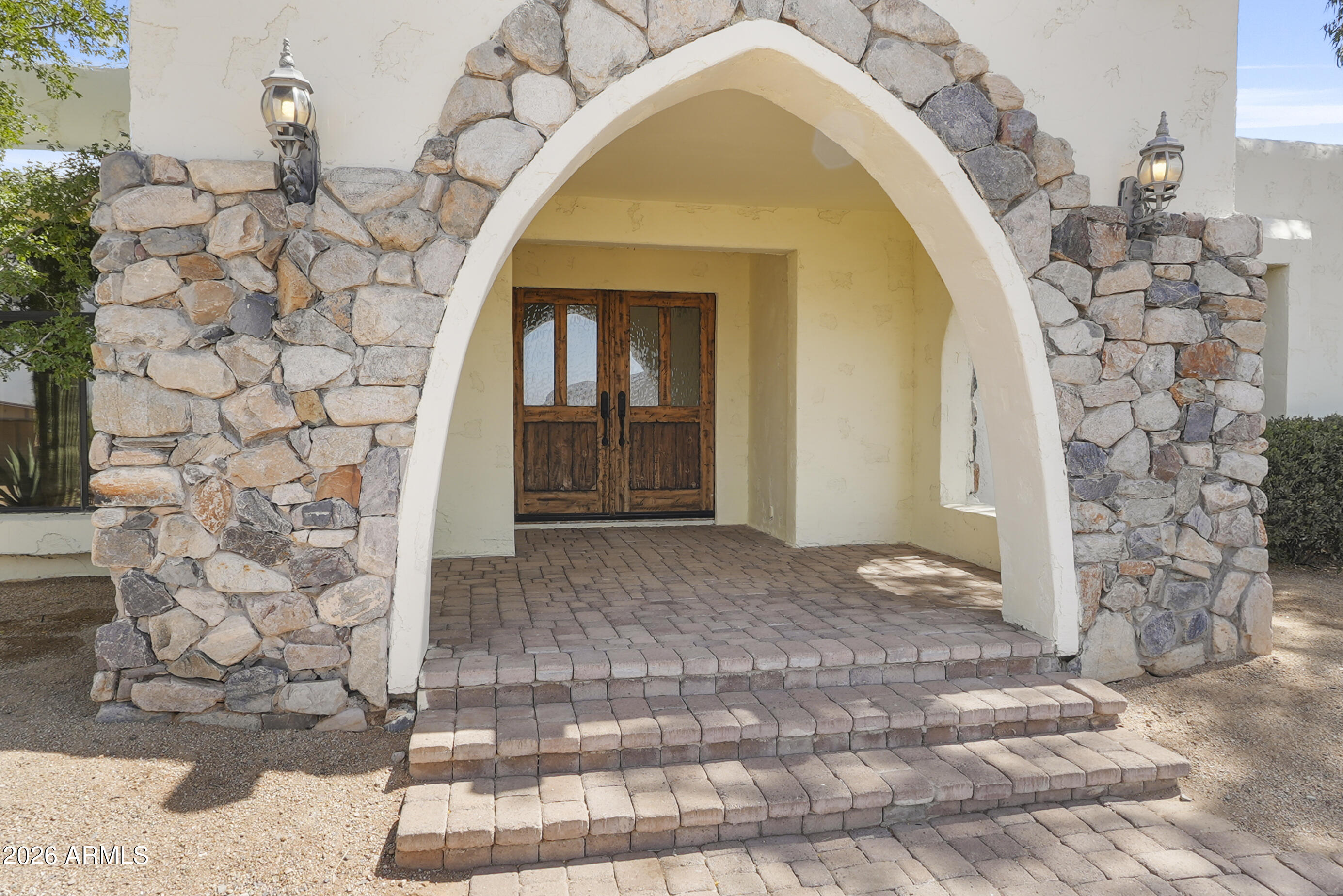 No HOA - Residential