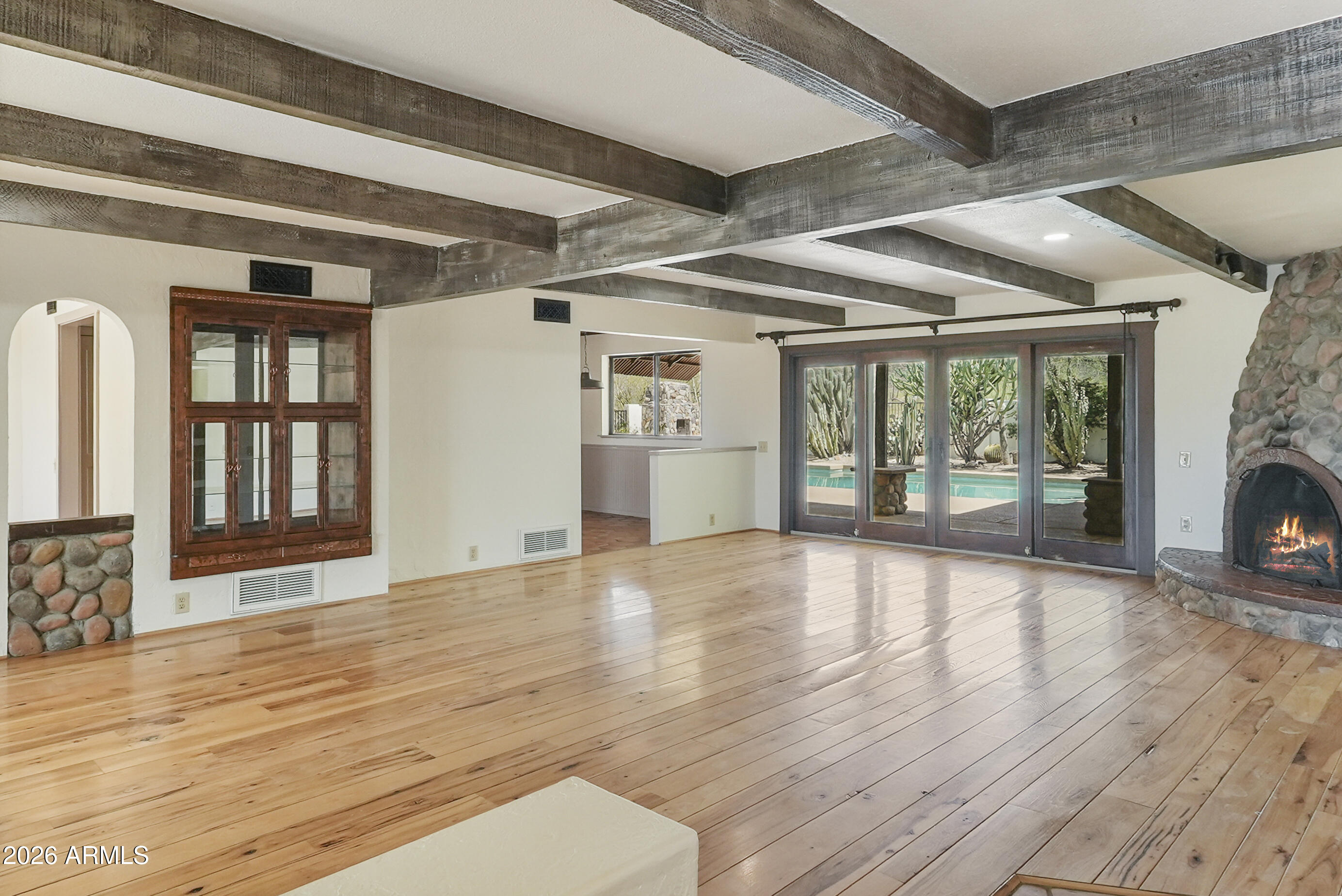 No HOA - Residential