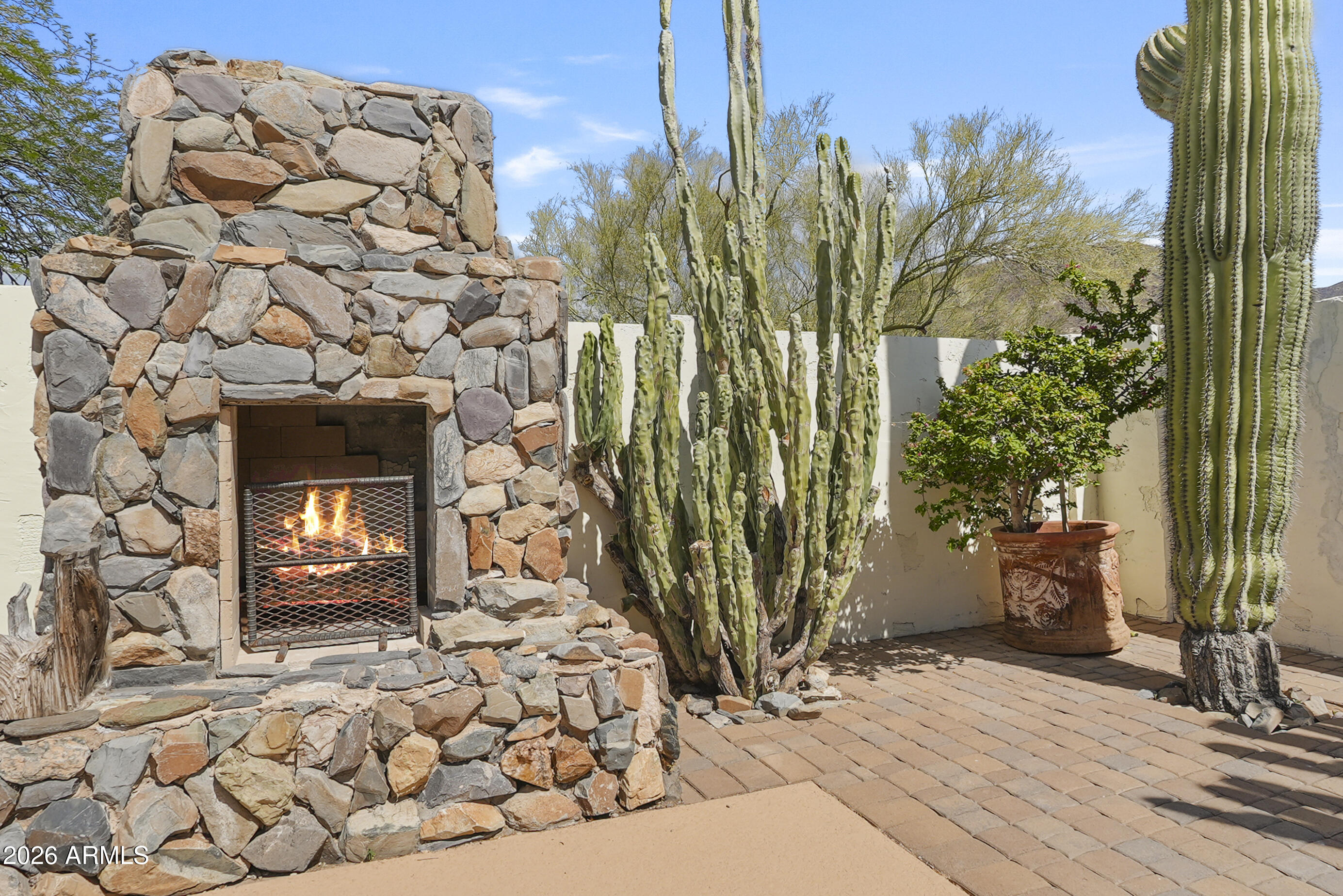 No HOA - Residential