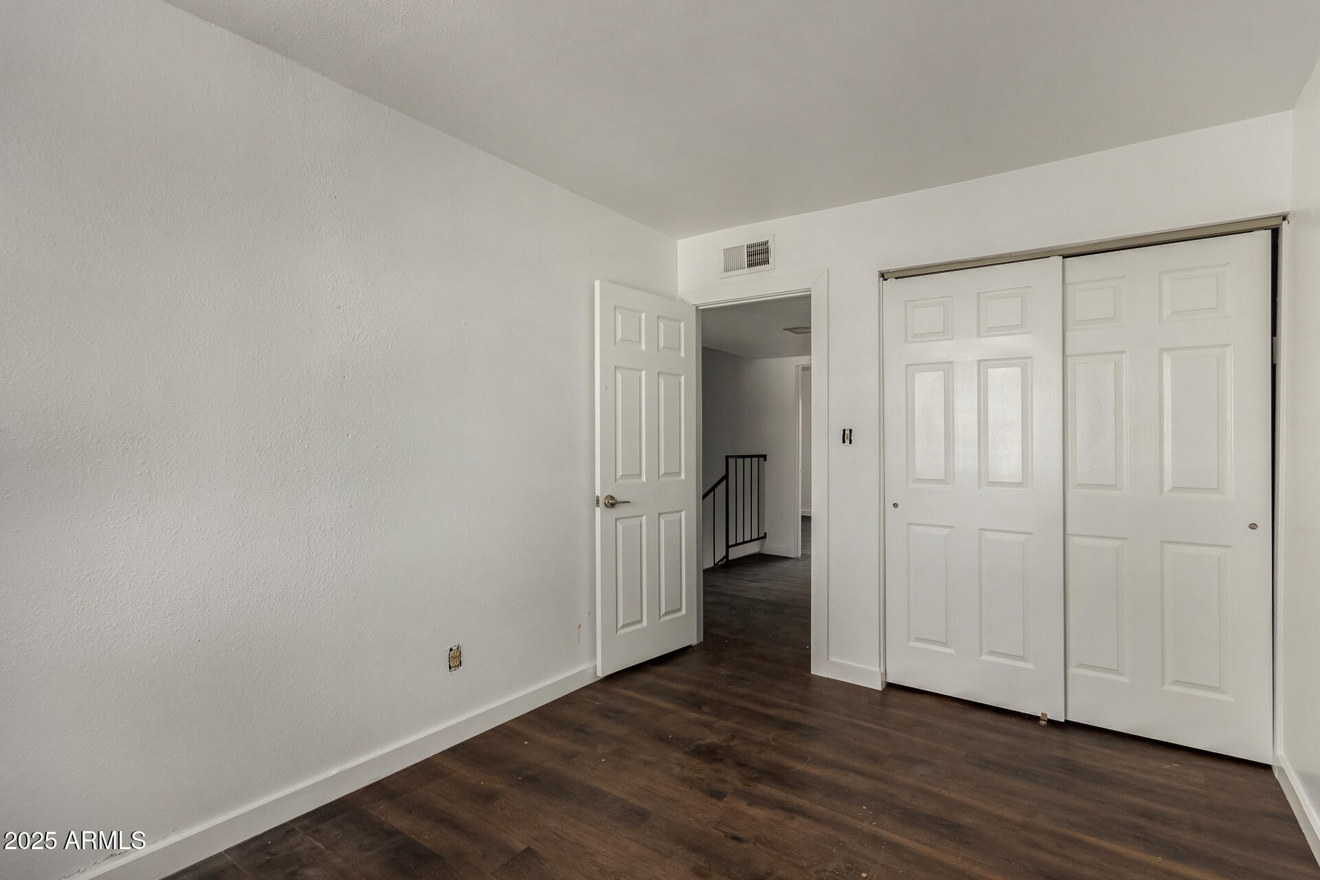 PACE ROSEWOOD AMD - Residential