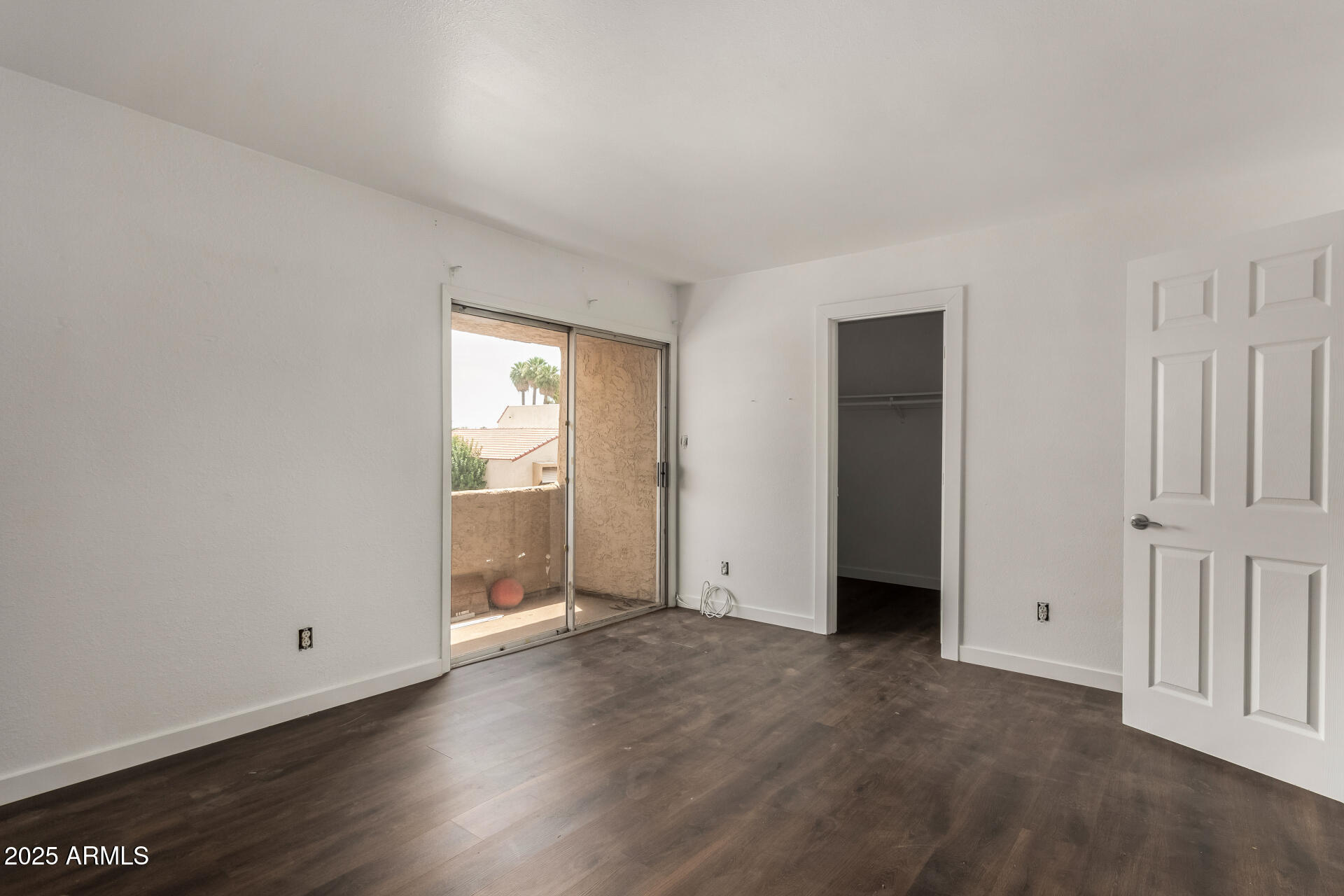 PACE ROSEWOOD AMD - Residential