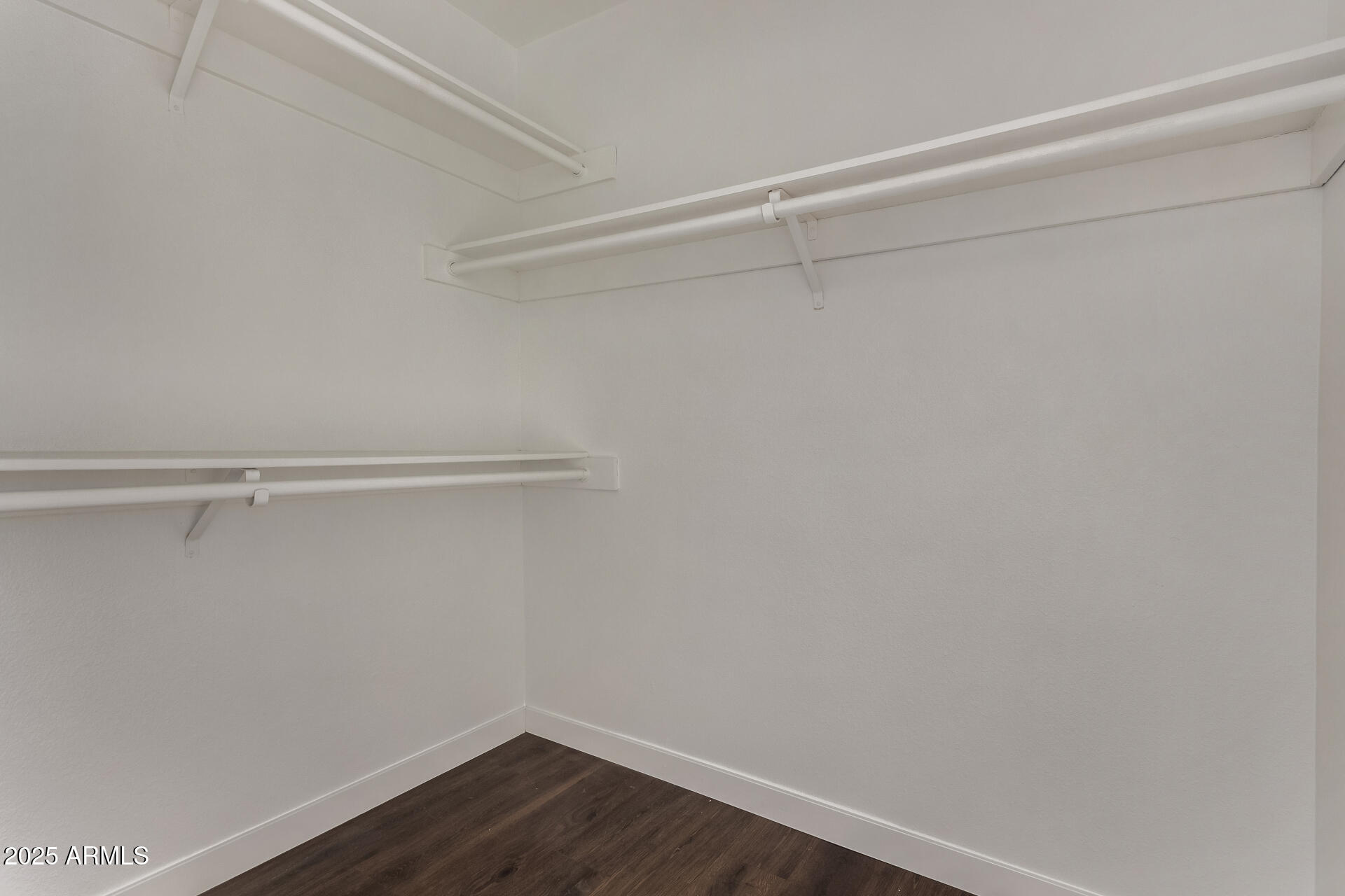 PACE ROSEWOOD AMD - Residential