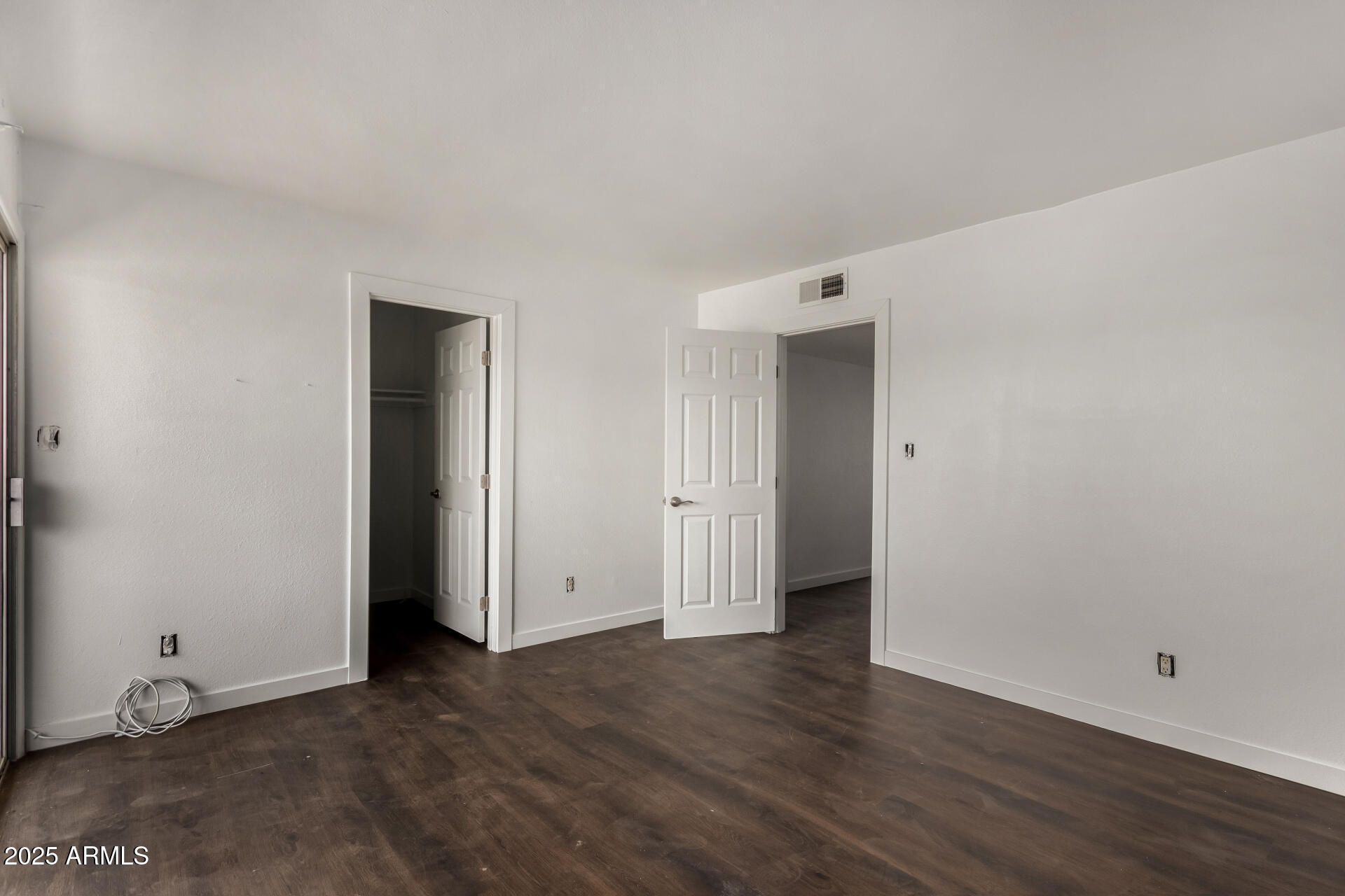 PACE ROSEWOOD AMD - Residential
