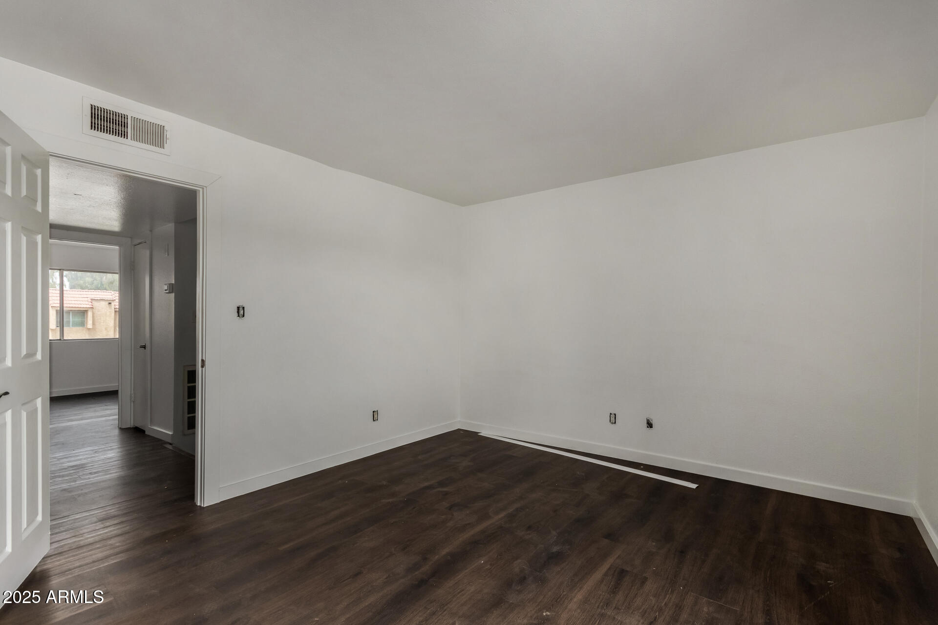 PACE ROSEWOOD AMD - Residential