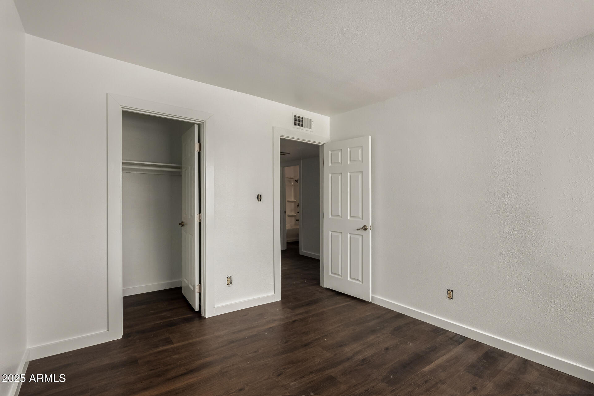 PACE ROSEWOOD AMD - Residential