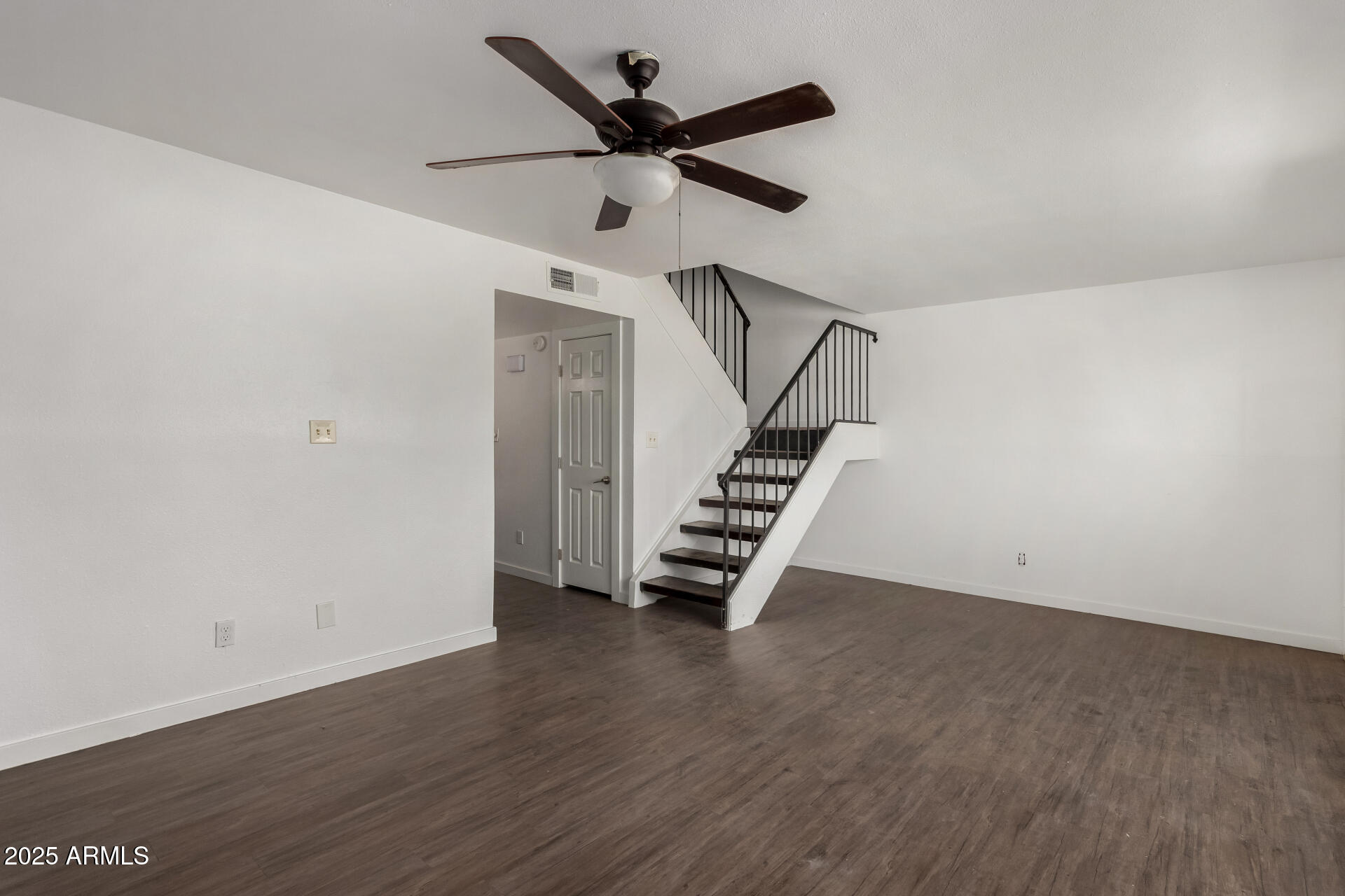 PACE ROSEWOOD AMD - Residential