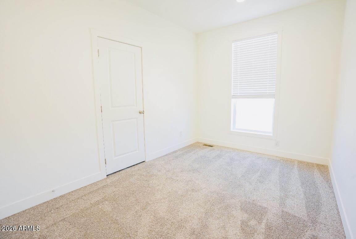 LAKE MONTEZUMA AGRICULTURAL ACRES - Residential