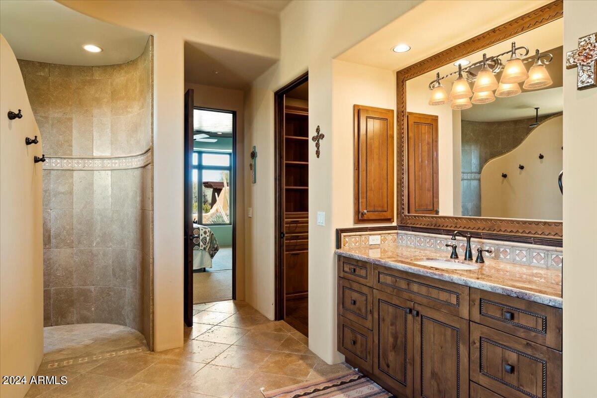 DC RANCH PARCEL 4.1 - Residential