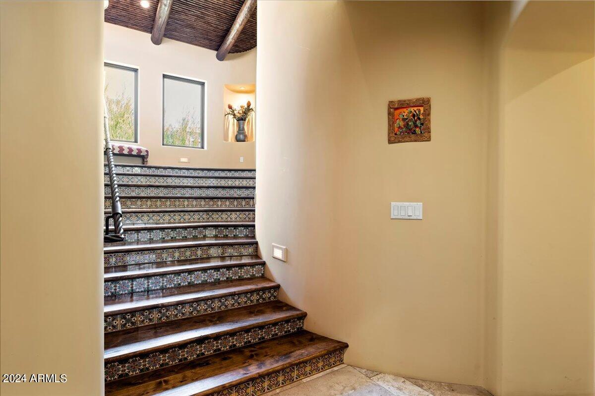 DC RANCH PARCEL 4.1 - Residential