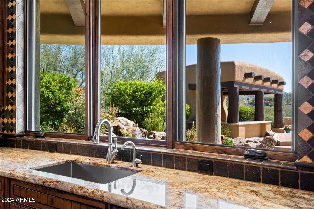 DC RANCH PARCEL 4.1 - Residential
