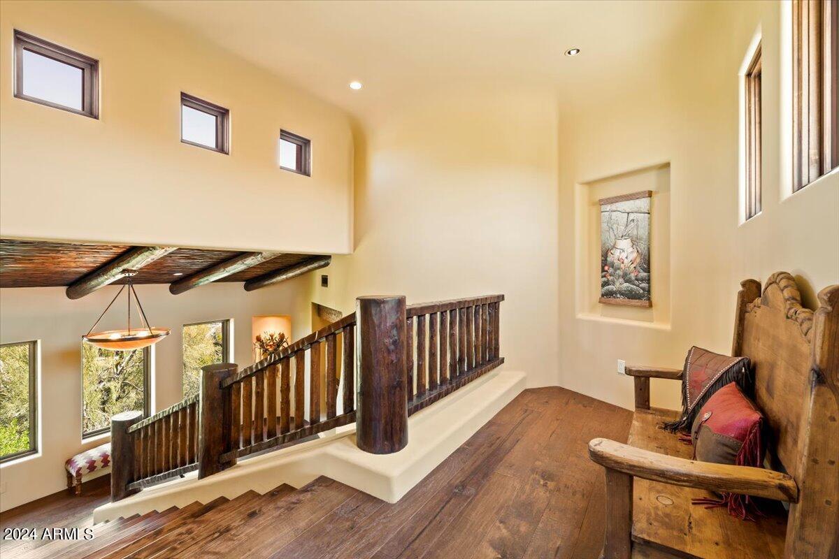 DC RANCH PARCEL 4.1 - Residential