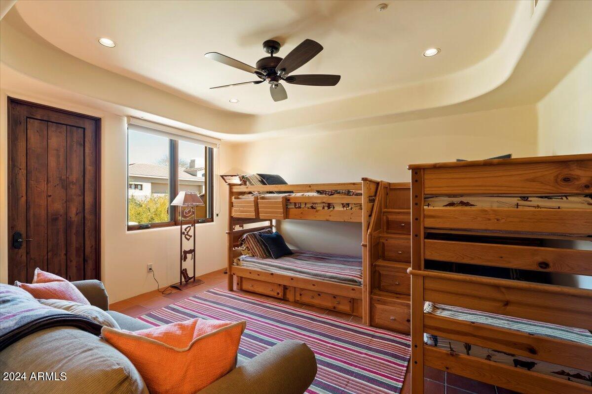DC RANCH PARCEL 4.1 - Residential