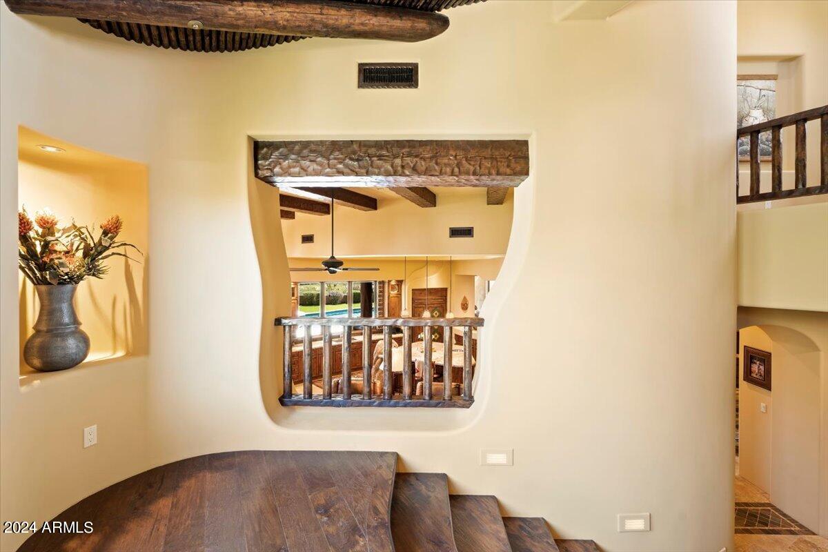 DC RANCH PARCEL 4.1 - Residential