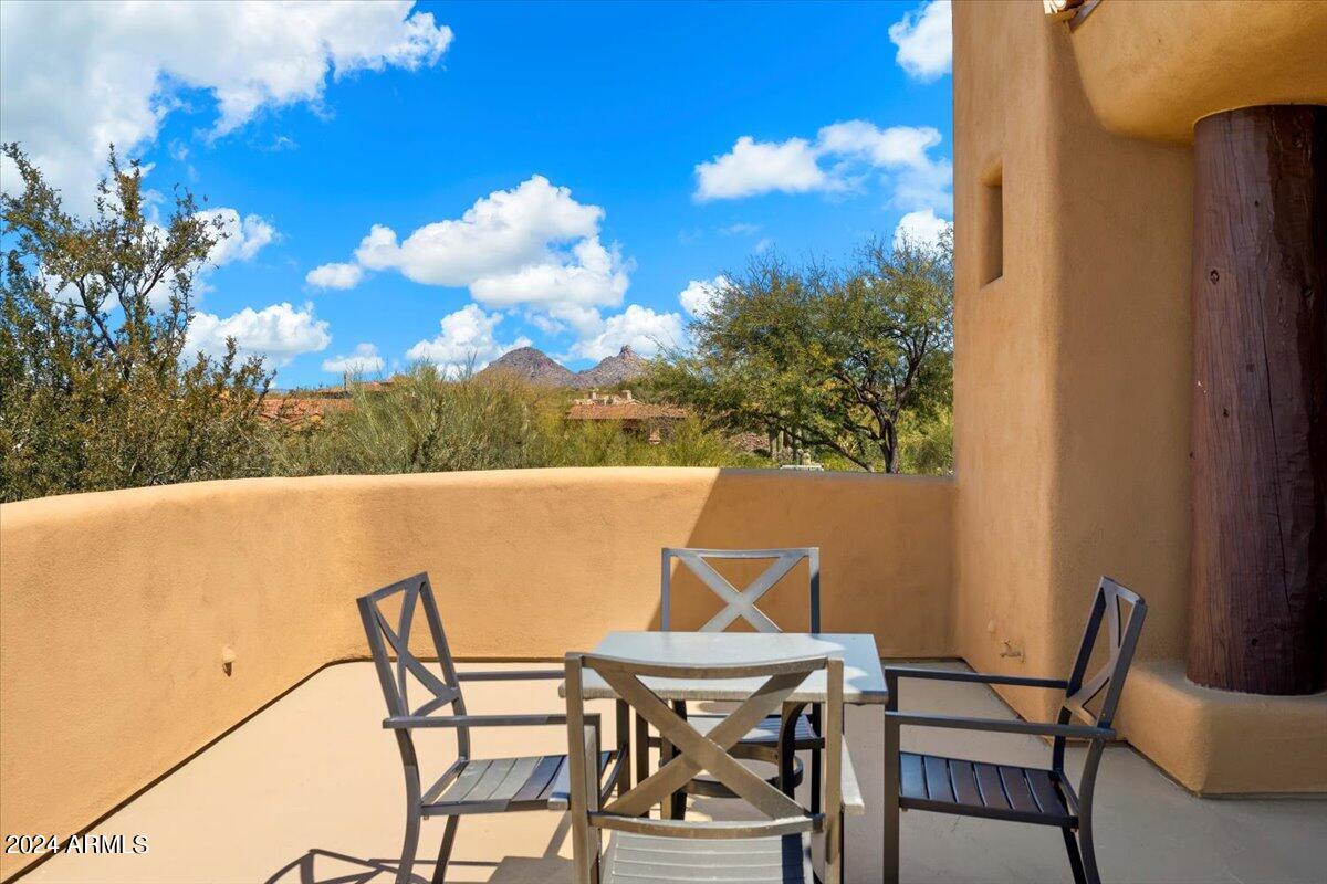 DC RANCH PARCEL 4.1 - Residential