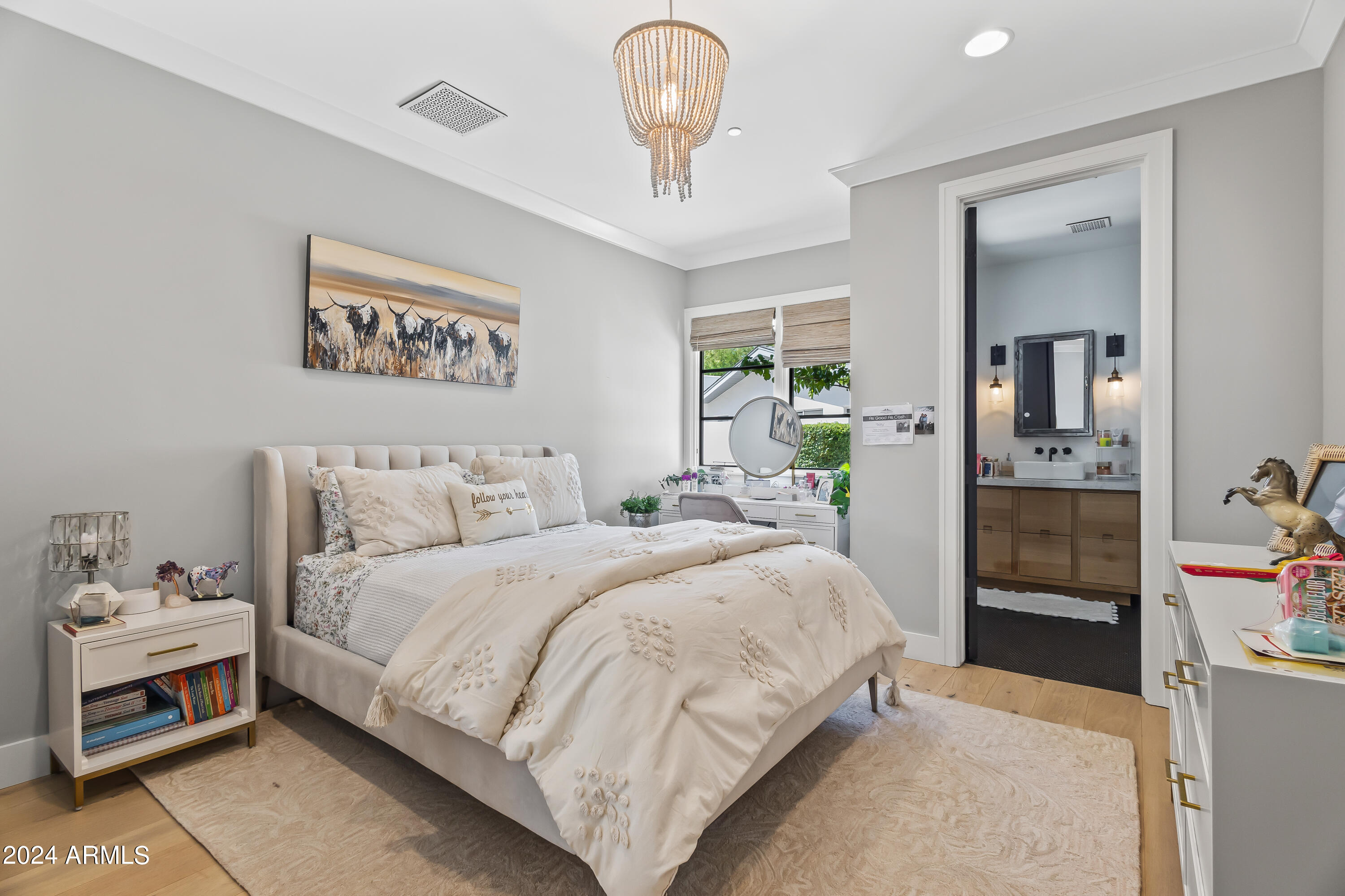 LAFAYETTE VILLA 4 - Residential