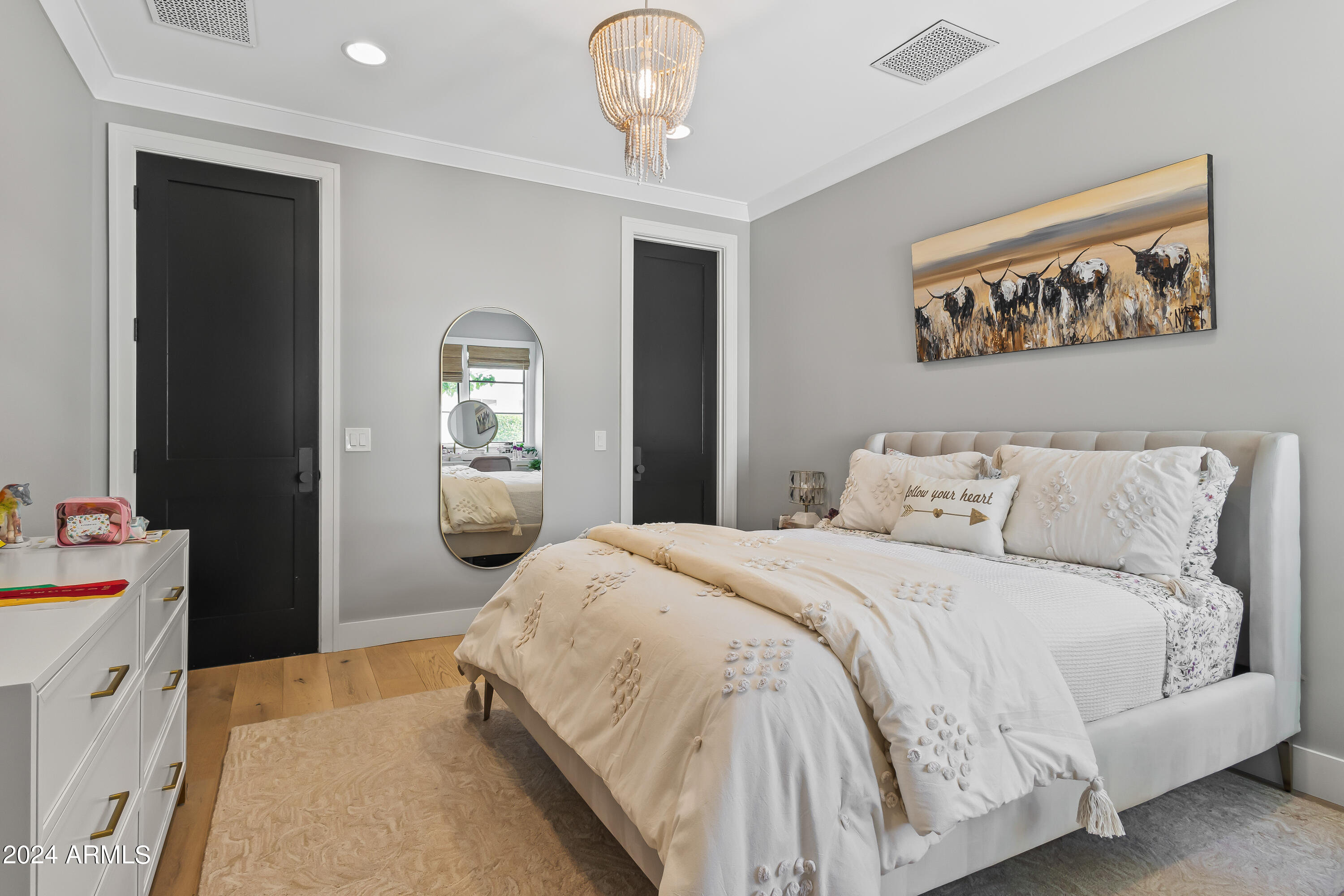 LAFAYETTE VILLA 4 - Residential