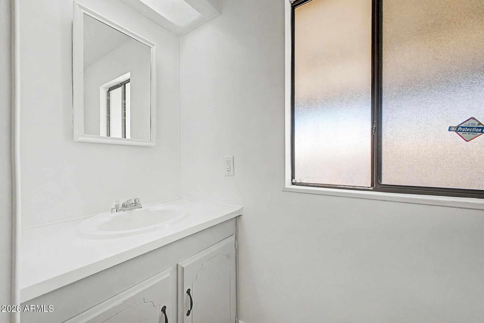 BELL CASAS MOBILE HOME ESTATES - Residential