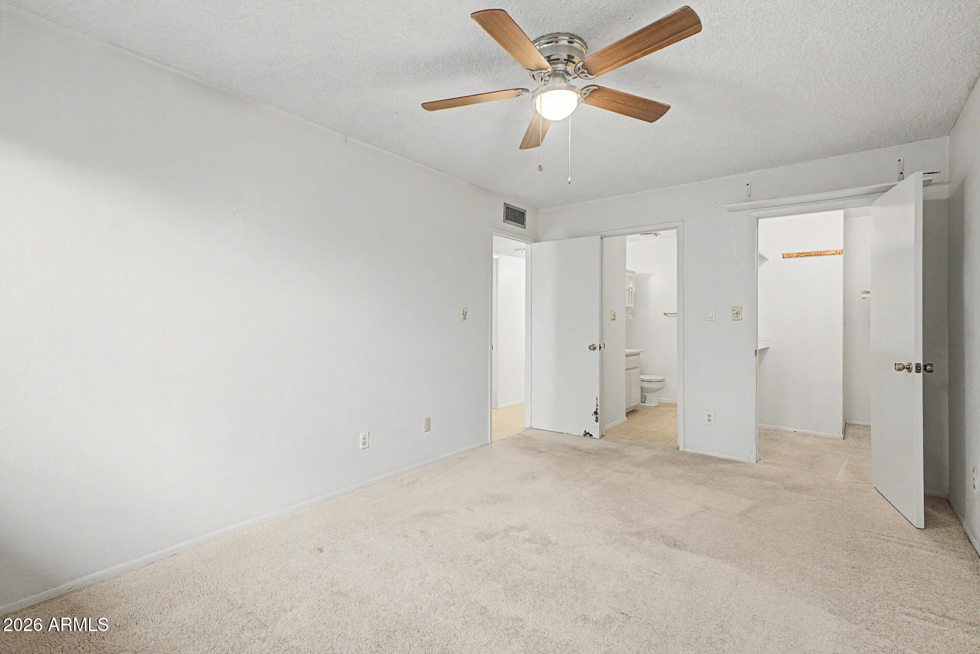 SUN AIR ESTATES UNIT 3 AMD LOT 256-318 - Residential