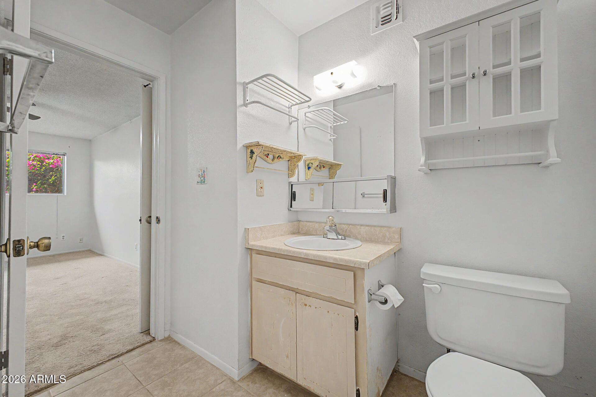SUN AIR ESTATES UNIT 3 AMD LOT 256-318 - Residential