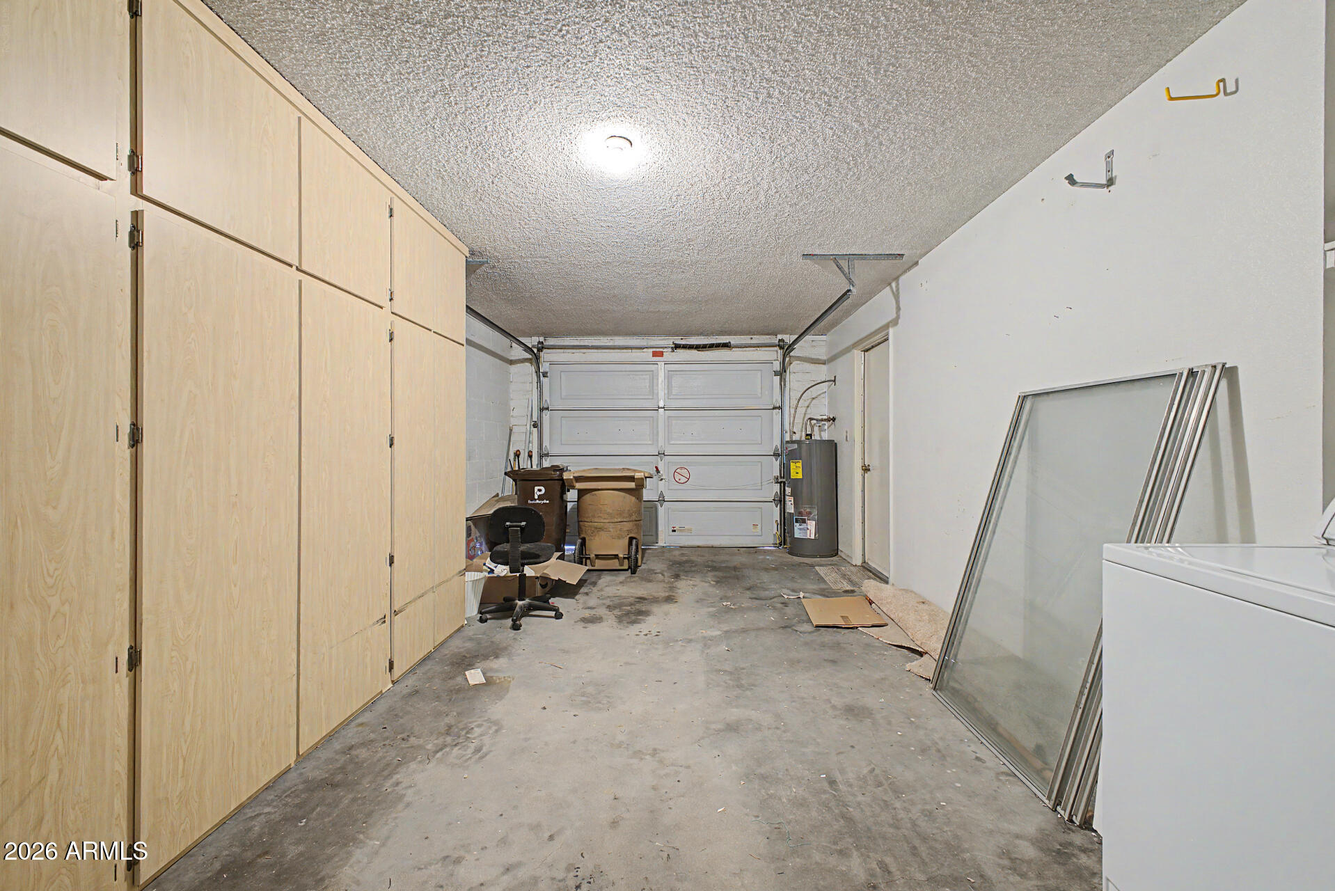 SUN AIR ESTATES UNIT 3 AMD LOT 256-318 - Residential