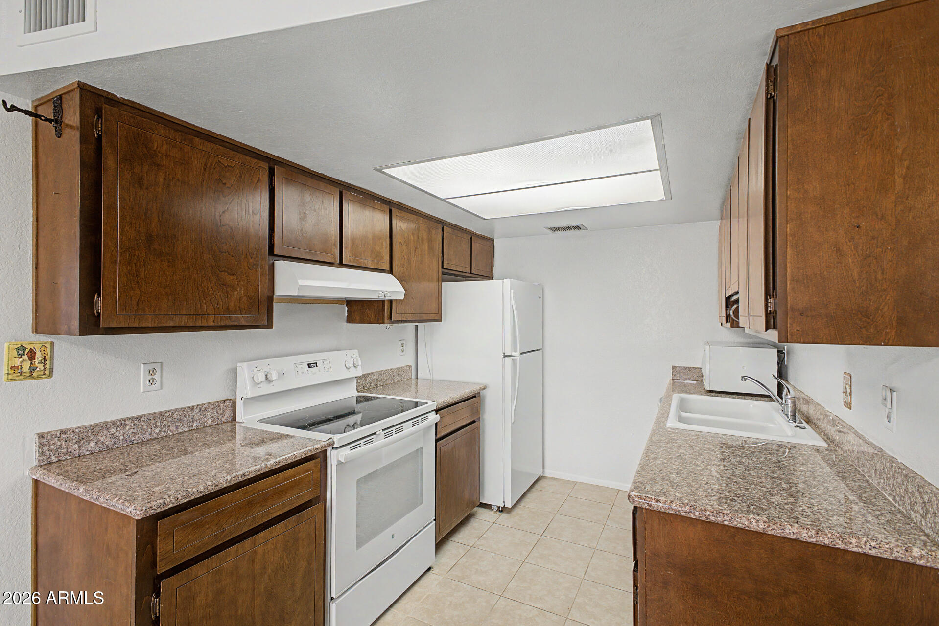 SUN AIR ESTATES UNIT 3 AMD LOT 256-318 - Residential