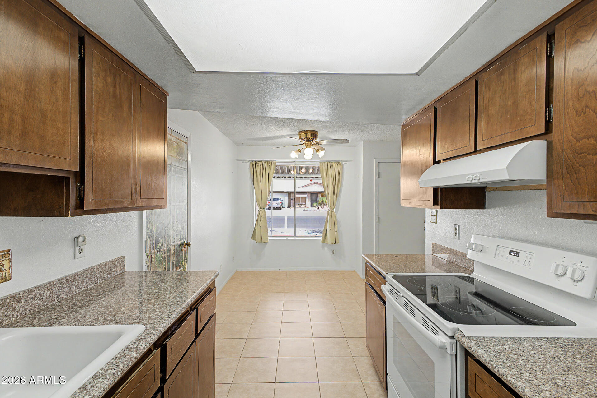 SUN AIR ESTATES UNIT 3 AMD LOT 256-318 - Residential