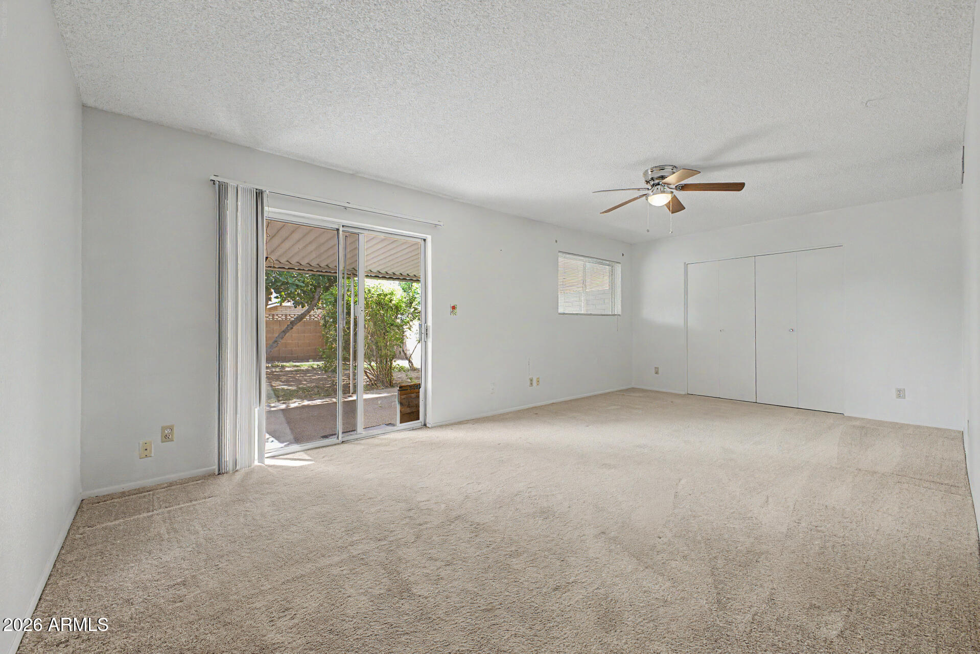 SUN AIR ESTATES UNIT 3 AMD LOT 256-318 - Residential