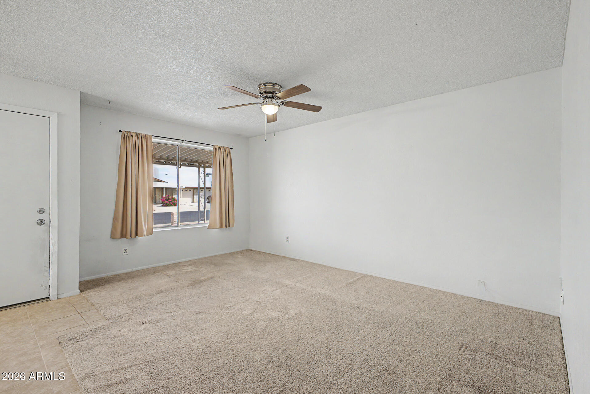 SUN AIR ESTATES UNIT 3 AMD LOT 256-318 - Residential