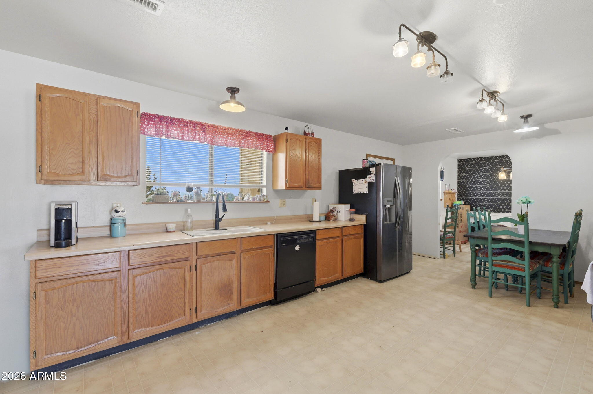 Coyote Springs - Residential